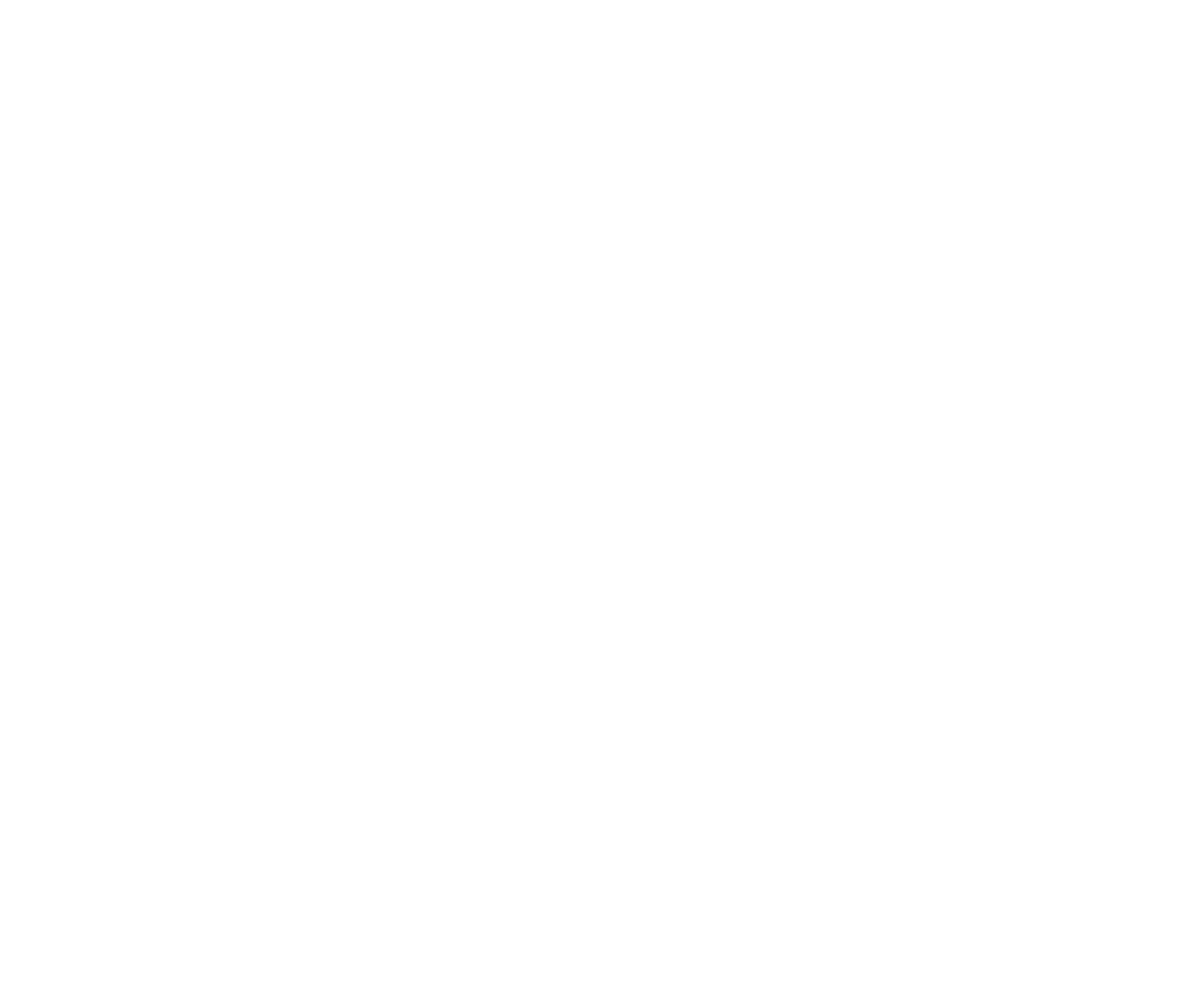 Expressio